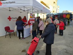 IMG_20220211_112217